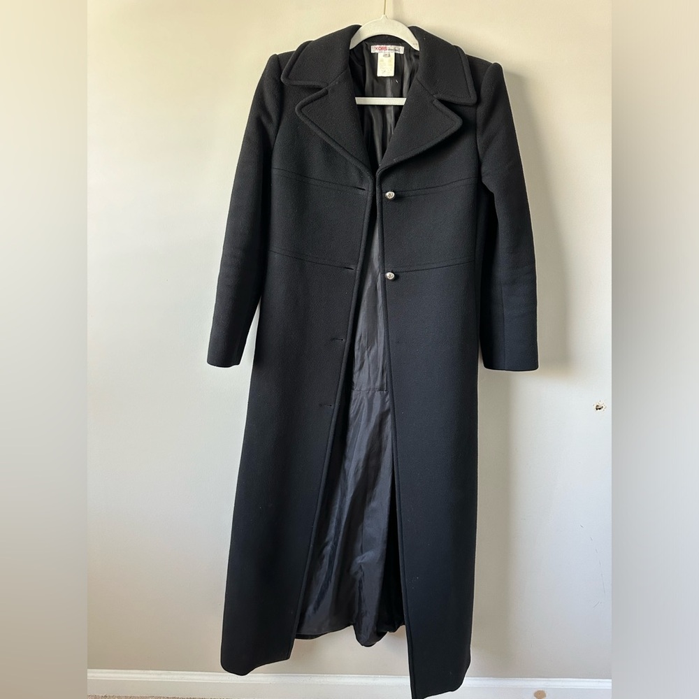 Michael Kors Women Coat